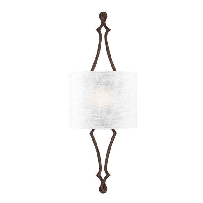 aplique de pared tilling