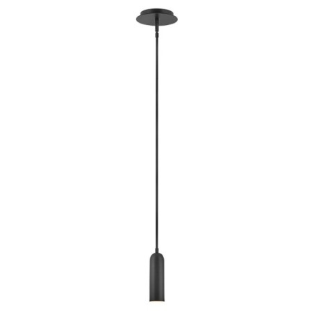 Lámpara de techo LED Dax (9W)