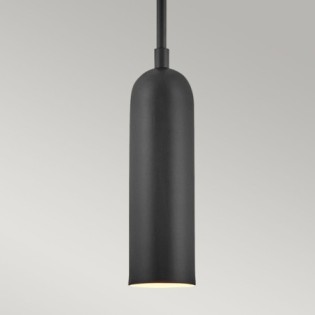 Lámpara de techo LED Dax (9W)