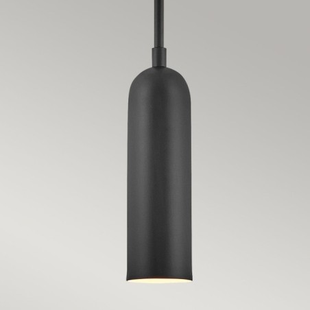 Lámpara de techo LED Dax (9W)