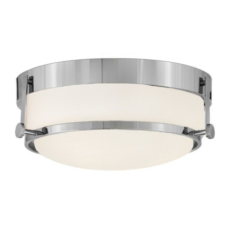 Plafón de techo Harper (3 luces)