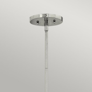 Lámpara de techo Zelda