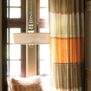 Lámpara de techo Zelda (3...