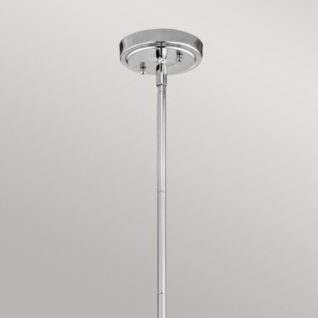 Lámpara de techo Everly S