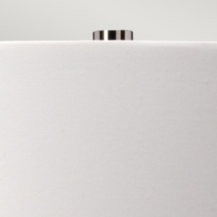 Lámpara de mesa Luga