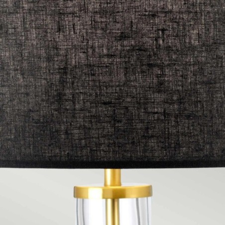 Lámpara de mesa Orb I