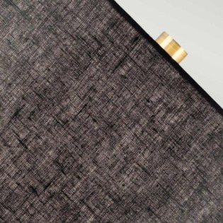 Lámpara de mesa Orb I