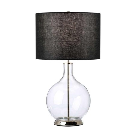 Lámpara de mesa Orb II