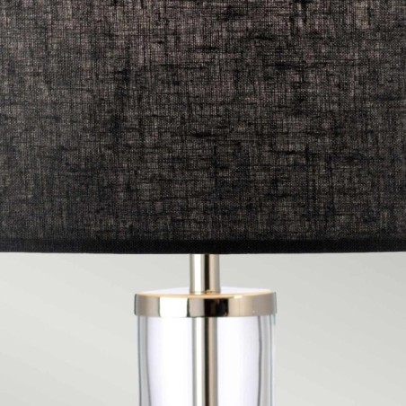 Lámpara de mesa Orb II