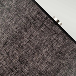 Lámpara de mesa Orb II