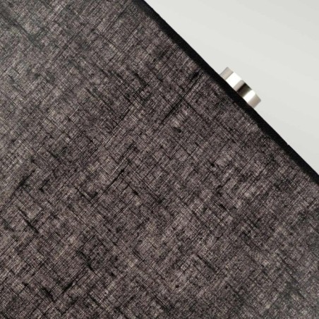 Lámpara de mesa Orb II