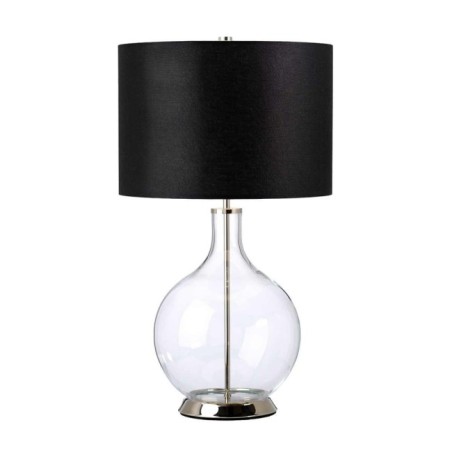 Lámpara de mesa Orb II