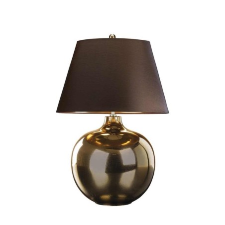 Lámpara de mesa Ottoman
