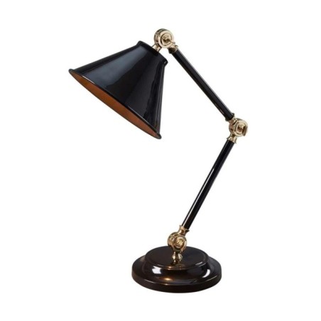 Lámpara de mesa Provence Element