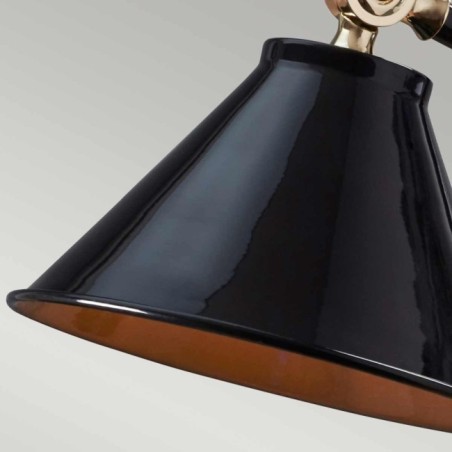 Lámpara de mesa Provence Element