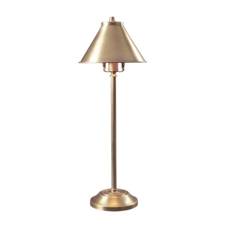 Lámpara de mesa Provence