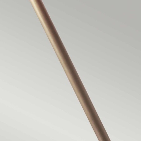 Lámpara de mesa Provence