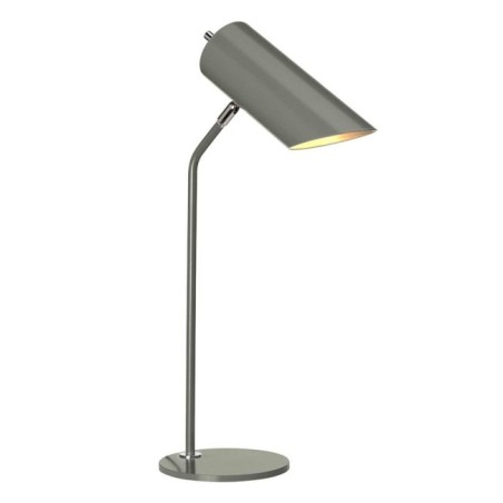 Lámpara de mesa Quinto