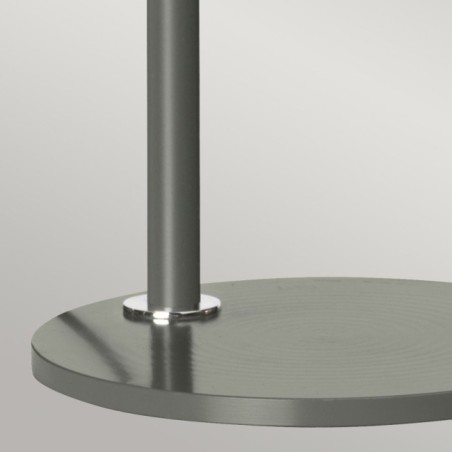 Lámpara de mesa Quinto