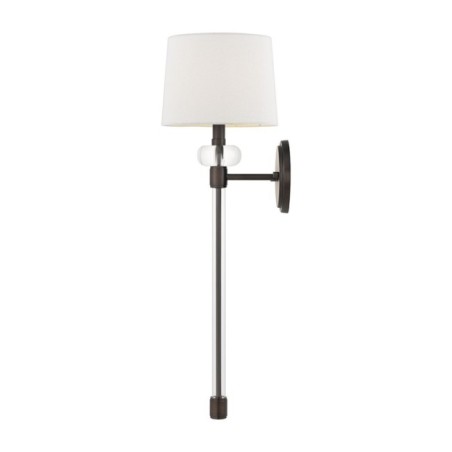Aplique de pared Barbour