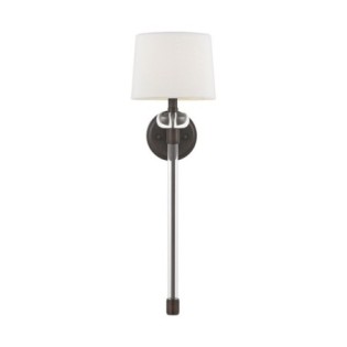 Aplique de pared Barbour