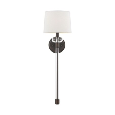 Aplique de pared Barbour