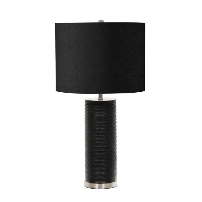 Lámpara de mesa Ripple