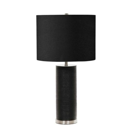 Lámpara de mesa Ripple