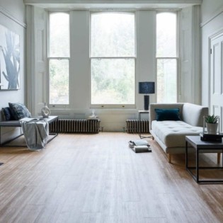 Lámpara de mesa Ripple