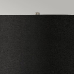 Lámpara de mesa Ripple