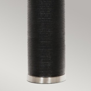 Lámpara de mesa Ripple