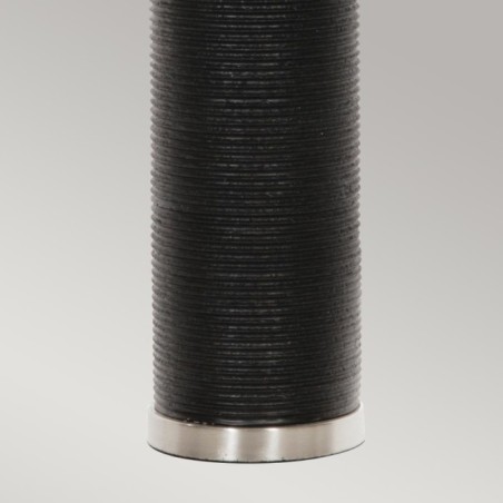 Lámpara de mesa Ripple