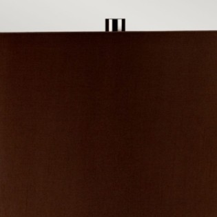 Lámpara de mesa Victor