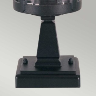 Sobremuro de exterior Hereford