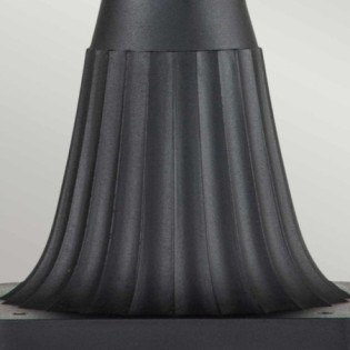 Sobremuro de exterior Chicago