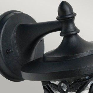 Aplique de pared de...