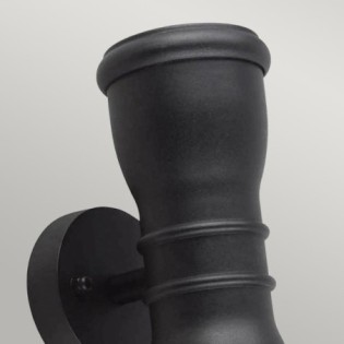 Aplique de pared de...