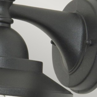 Aplique de pared de...