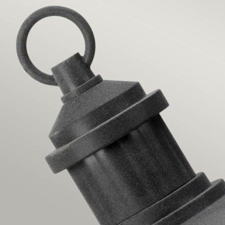 Sobremuro de exterior Riverwood