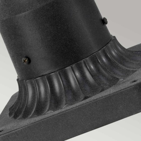 Sobremuro de exterior Riverwood