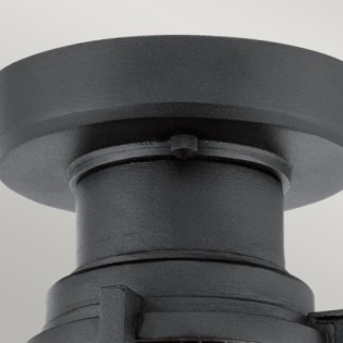 Sobremuro de exterior Suri