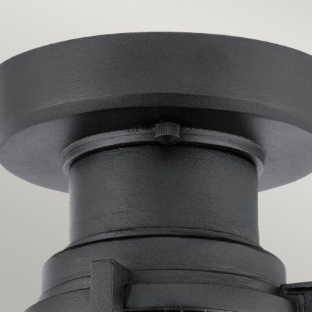 Sobremuro de exterior Suri