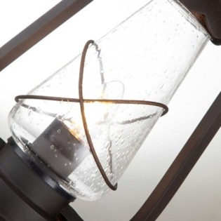 Sobremuro de exterior Miners