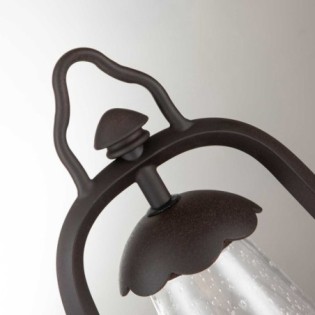 Sobremuro de exterior Miners