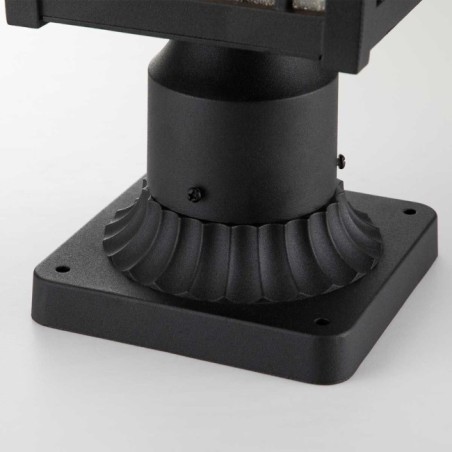 Sobremuro de exterior Cedar Point