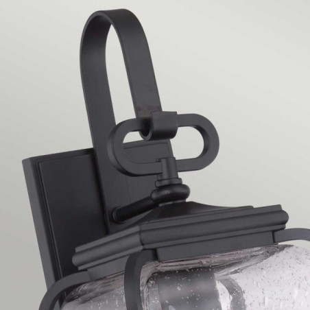 Aplique de pared de exterior Province