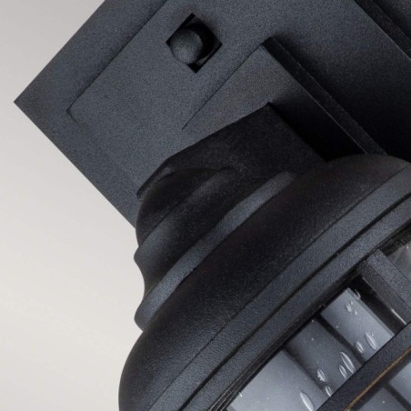 Aplique de pared de exterior Lighthouse S