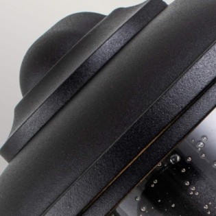 Aplique de pared de exterior Lighthouse