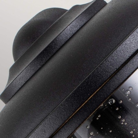 Aplique de pared de exterior Lighthouse