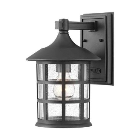 Aplique de pared de exterior Freeport M